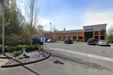 6810 220th Street Southwest | Industrial Space Available at Ryco Equipment Building