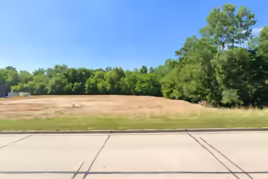 Cool Springs Industrial Drive | 1000-1012 Cool Springs Industrial - Industrial Space for Lease
