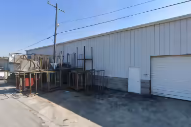 190 Old Roebuck Road | Industrial Space for Lease at 190 Old Roebuck Rd, Moore, SC