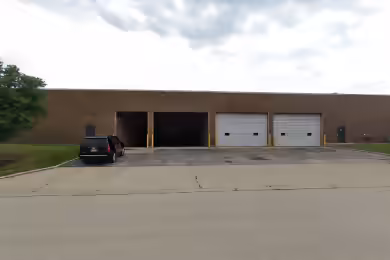 6516 West 74th Street | Industrial Space for Lease at 6516 W 74th St, Bedford Park, IL