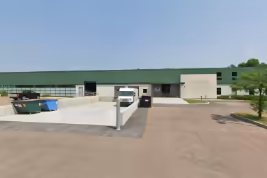 115 Wellness Drive | 26,000 SF Industrial Space Available for Lease in Williston, VT