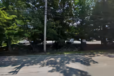 46 Rogers Road | Industrial Space for Lease at 46 Rogers Rd, Haverhill, MA
