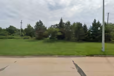 Millcreek Boulevard | 200,000 - 400,000 SF of Industrial Space Available in Highland Hills, OH