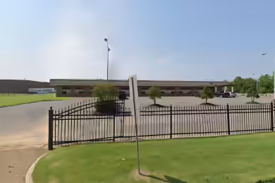 2929 Stateline Road West | Sunbelt Cold Distribution Center - 100,000 to 478,139 SF Industrial Space in Southaven, MS