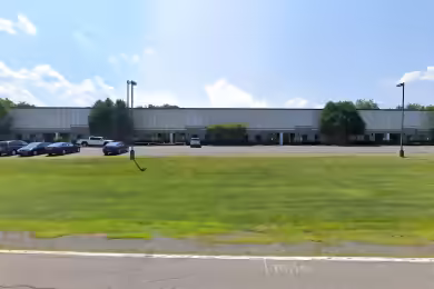 225 Stewart Road | Flex Space Near Wilkes-Barre - 19,204 SF Industrial Space