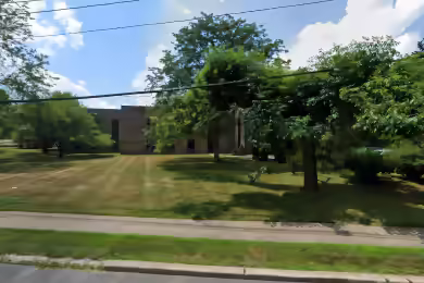 20 Troy Road | 15,000 SF Industrial Space Available in Whippany, NJ