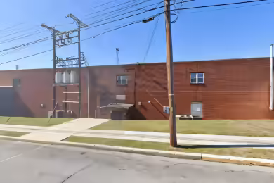 Hiesters Lane | Industrial Space for Lease at 601-637 Hiesters Ln, Reading, PA