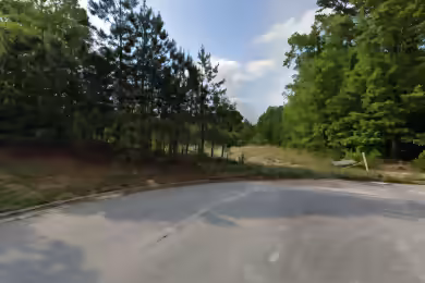 3091 Business Park Drive | 80,100 SF Class A Industrial Space Available in Raleigh, NC