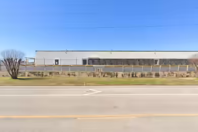 3456 Meyers Road | Northpointe Logistics Center - Industrial Space for Lease