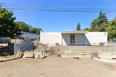 3rd Avenue South | Industrial Space for Lease in Kent, WA - 18,000 SF