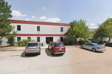 1400 East 66th Avenue | Industrial Space for Lease at 1400 E 66th Ave, Denver, CO