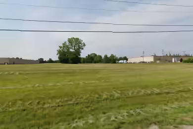 6 Sanker Drive | Industrial Space Available for Lease in Dickson, TN