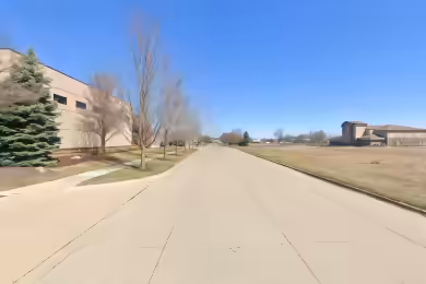 Design Lane | Research Industrial Park - Industrial Space for Lease in Shelby Township