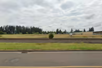 1414 Commerce Way | Cobalt Industrial Park - 1414 Commerce Way, Woodburn, OR