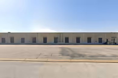 Air Trans Road | 4219 Air Trans - 336,000 SF Industrial Space in Memphis, TN