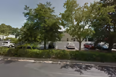 Transport Drive | Pope Industrial Park - 19,050 SF Industrial Space for Lease in Raleigh, NC