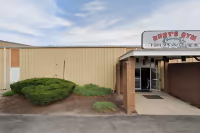 400 Earl Road | Industrial Space for Lease at 400 Earl Rd, Shorewood, IL