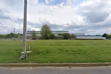 1301 Industrial Park Drive | Industrial Space for Lease at 1301 Industrial Park Dr
