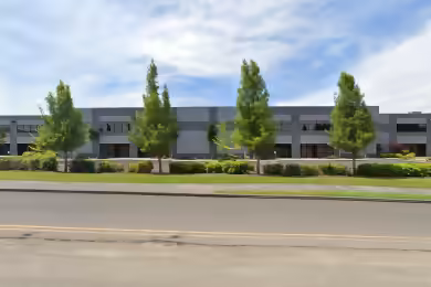 601 South 74th Place | Bldg B - 26,000 SF Industrial Space Available in Ridgefield, WA