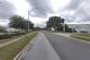 Via Viii Strada Zona Rucola | Warehouse Rental - Lizzanello, Lecce