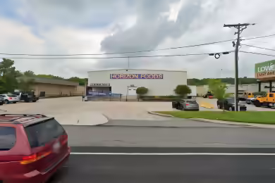 704 Pulaski Highway | Industrial Space for Lease at 704 Pulaski Hwy, Joppa, MD