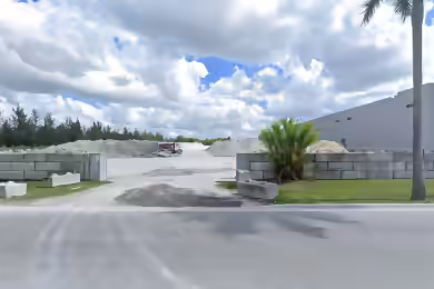 14101 Northwest 112th Avenue | Premium Industrial Space for Lease in Hialeah Gardens