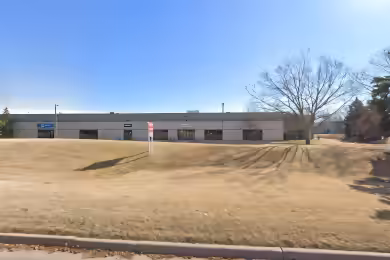 5400 Nathan Lane North | 29,901 SF Industrial Space Available in Plymouth, MN