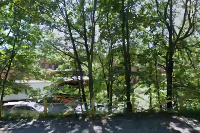 12 Baltic Lane | Industrial Space for Lease at 12 Baltic Ln, Fitchburg, MA