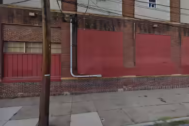 3800 Jasper Street | 3800 Jasper St - 15,000 SF Industrial Space for Lease in Philadelphia, PA