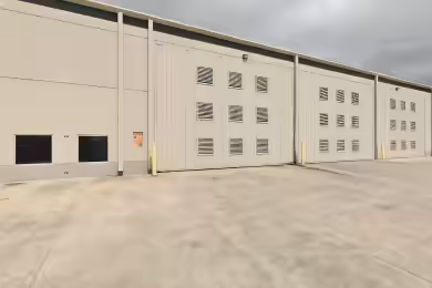 1228 Cornerway Boulevard | Industrial Space for Lease at 1228 Cornerway Blvd, San Antonio