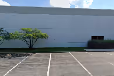 6745 Business Parkway | Prologis Meadowridge Business Park - 141,000 SF Warehouse in Elkridge, MD