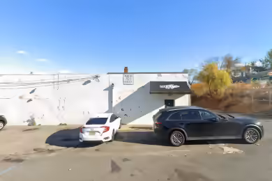 57-69 East 26th Street | 25,500 SF Industrial Space Available in Paterson, NJ