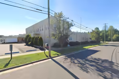 801 Atlantic Avenue | Flexible Industrial Space for Lease in Egg Harbor City, NJ