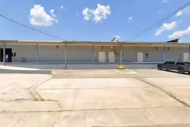 108 Pennsylvania Avenue | Industrial Space for Lease at 108 Pennsylvania Ave, Greer, SC