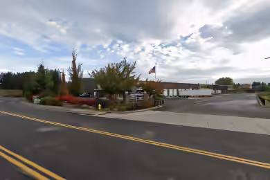 6501 Northeast 47th Avenue | Velendo Industrial Park (VIP) - Industrial Space for Lease in Vancouver, WA