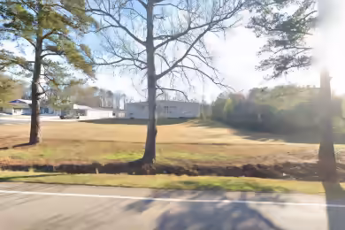5290 Moreland Avenue | 39,000 SF Industrial Space Available for Lease in Ellenwood, GA