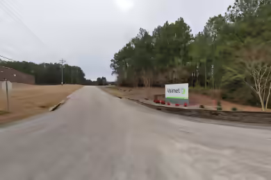 Beloit Street | 66,000 SF Industrial Space Available in Aiken, SC