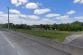 Industrial | Warehouse Rental - Parkland, Alberta