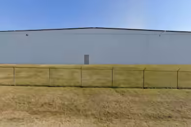 2690 Commerce Drive | 2690 Commerce Drive - 120,000 SF Industrial Space in Rock Hill, SC