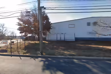 28-36 Slater Drive | 24,000 SF Industrial Space Available for Lease in Elizabeth, NJ