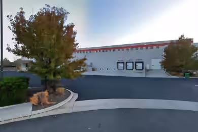 150 Circuit Court | 21,332 SF Industrial Space Available for Lease in Sparks, NV