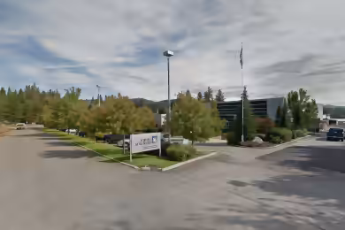 501 North Newport Avenue | 75,890 SF Industrial Space Available for Lease in Newport, WA