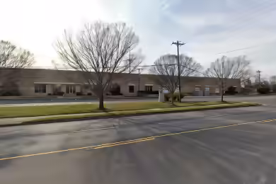 1817 Westinghouse Boulevard | Industrial Space for Lease at 1817 Westinghouse Blvd, Charlotte, NC