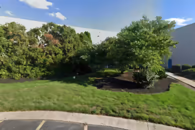 1838 Colonial Village Lane | 149,808 SF Industrial Space Available in Lancaster, PA