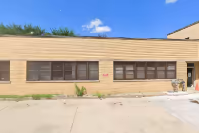 North Kostner Avenue | Industrial Space for Lease at 3450-3512 N Kostner Ave, Chicago, IL