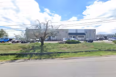 550 East 76th Avenue | I-25 Corporate Center - Industrial Space for Lease in Denver, CO