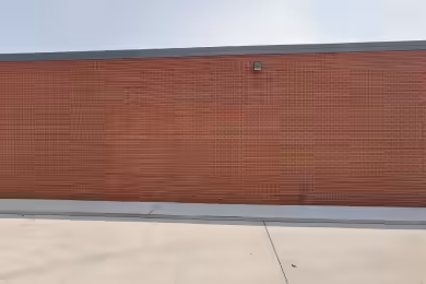 4202 West 45th Street | Industrial Space for Lease - 71,004 SF in Chicago, IL
