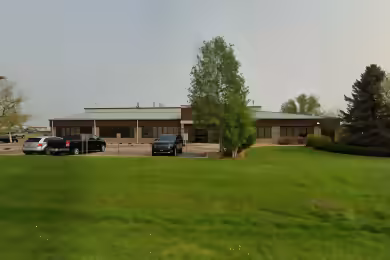 7501 Miller Drive | Premier Industrial Space for Lease in Frederick, CO