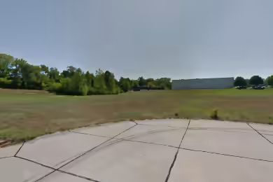 South Corporate Hills Drive | Industrial Space for Lease at 500-550 Corporate Hills Dr.