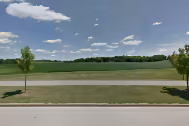 1901 Gateway Boulevard | 100,000 - 350,122 SF of 4-Star Industrial Space Available in Beloit, WI